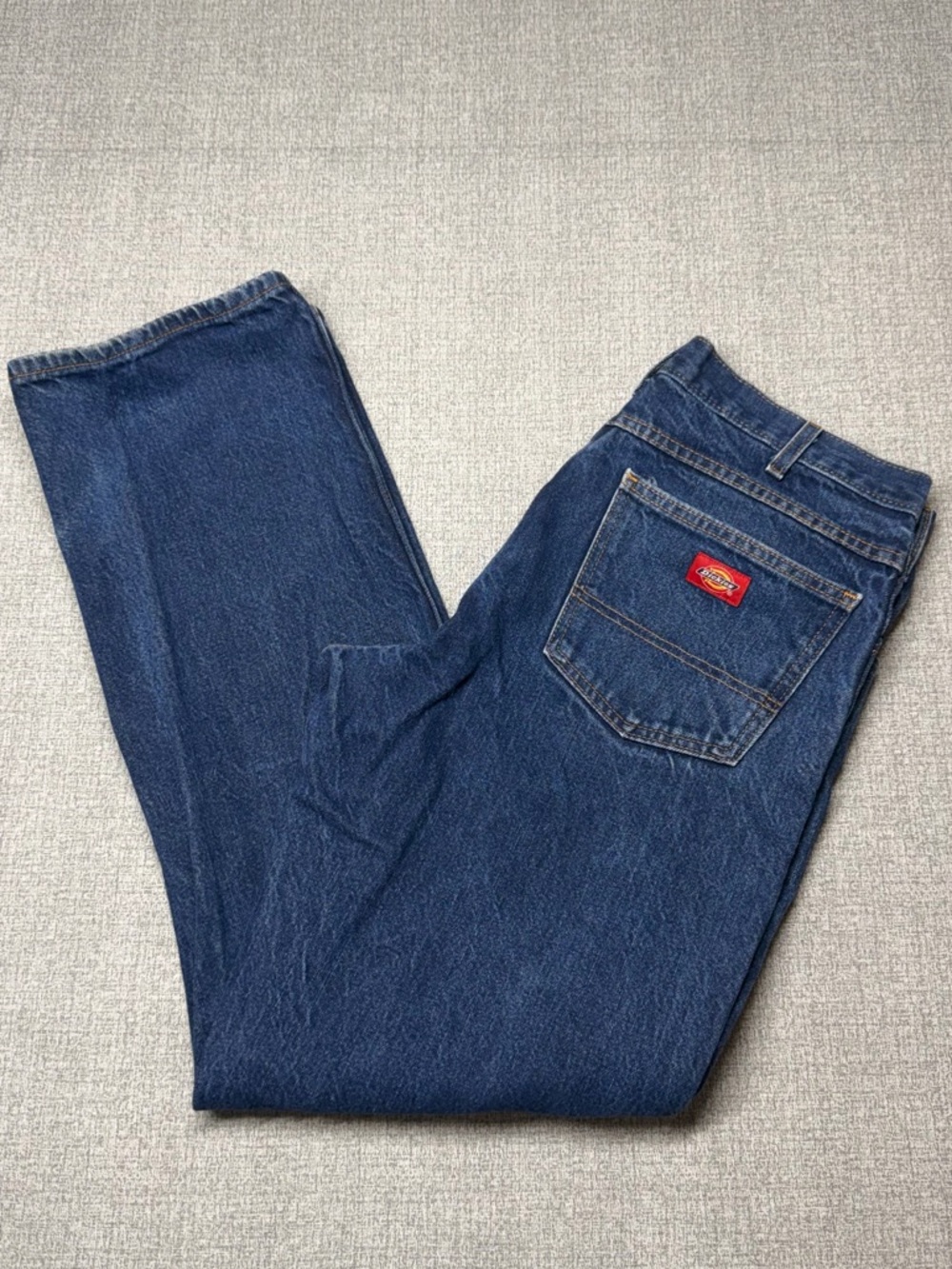 Dickies Men's Jeans‎